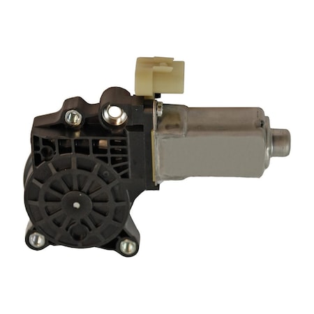 Automotive Window Motor, Replacement For Lester WMO1108L